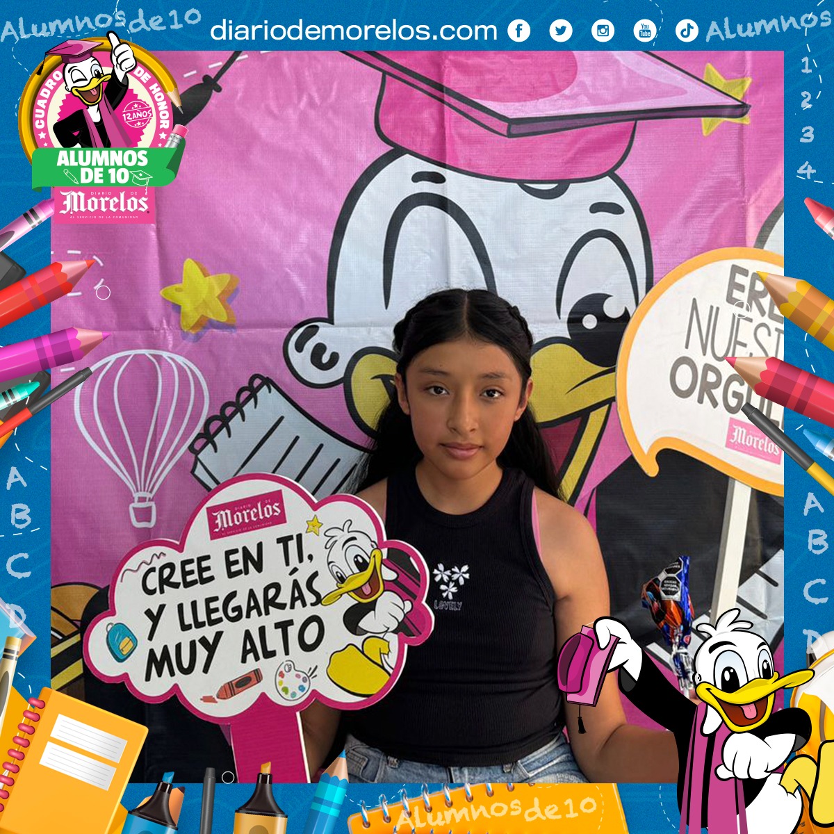 VANIA BRENDALY CORONEL RODRIGUEZ